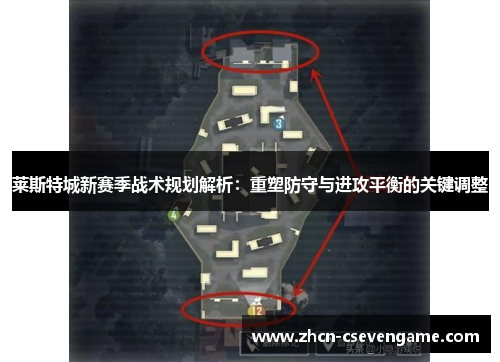 莱斯特城新赛季战术规划解析:重塑防守与进攻平衡的关键调整