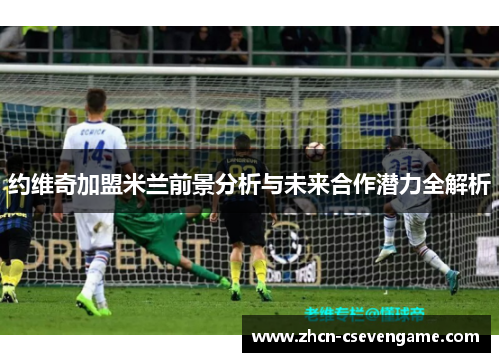 约维奇加盟米兰前景分析与未来合作潜力全解析
