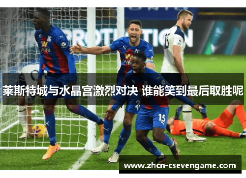 莱斯特城与水晶宫激烈对决 谁能笑到最后取胜呢